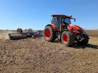 Koniec jednej éry. Legendárny Zetor po 80 rokoch končí s výrobou v Česku