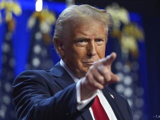 USA chystajú popravu, akú armáda nezažila od druhej svetovej vojny. Odsúdený je bývalý psychiater
