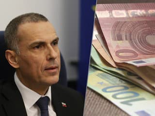 Len 10 obžalovaných za daňové podvody v prvom polroku. Žilinka poukazuje na znepokojivé čísla