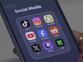 Finančná správa si posvieti na influencerov. Skontroluje ich príjmy aj daňové povinnosti