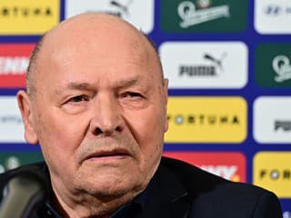 Zlá atmosféra v šatni, tréner Koubek kopil chyby. Po českom fiasku na MS vyplávali na povrch nové informácie