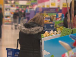 Obľúbené sladkosti pod drobnohľadom. Na Slovensku v jednej z nich našli zakázanú látku