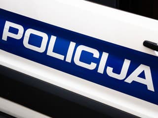 Slováka surovo zbili v Chorvátsku pred zrakom svojich detí. Dôvod je nepochopiteľný