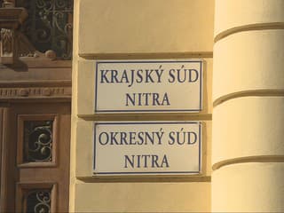 „Kedy sa to skončí?“ Súd s manželmi obžalovanými zo sexuálneho násilia je už šesť rokov iba na začiatku