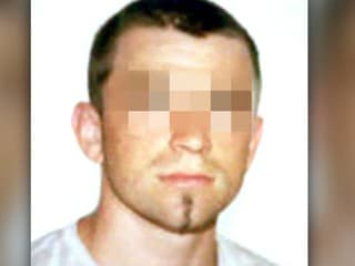Vyšetrovanie brutálnej vraždy zo Štúrova pokračuje: Polícia navrhla pre obvinených väzbu