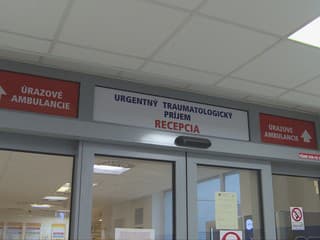 Ako budú 15. septembra otvorené nemocnice či banky a idú deti do školy? Tu nájdete všetko podstatné