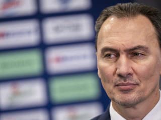 V hokejovej extralige nastanú zmeny v pravidlách. Úpravou prejdú pästné súboje aj trénerská výzva