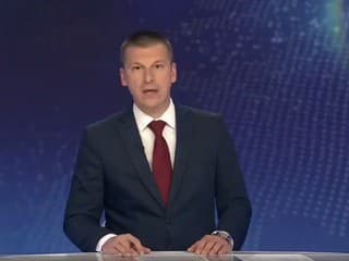 Opakuje sa „maďarský scenár“. Srbská verejnoprávna televízia sa po porážke Vučiča ospravedlnila divákom