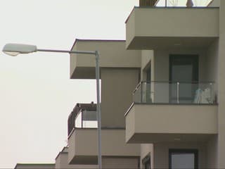 Plánujete kúpu bytu? Na realitnom trhu sa črtá zmena