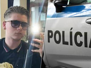 Tragická nehoda v Čunove. Auto zrazilo cyklistu (†51), vodič z miesta ušiel