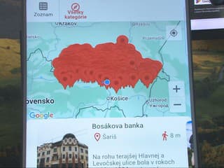 Nová karta otvorí turistom dvere k stovkám zliav. Prešovský kraj chce prilákať viac návštevníkov