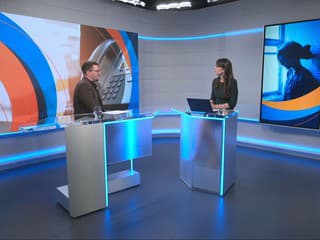 Duševné zdravie mladých sa zhoršuje, tvrdí riaditeľ krízovej poradne. Samovražedné pokusy pribúdajú najmä u dievčat