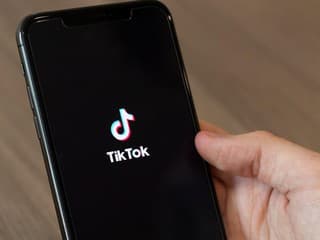 Dohoda je na svete. TikTok zaplatí astronomickú sumu za porušenie zákona na ochranu detí