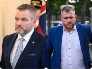 Prezident dostal návrh na vymenovanie nového ministra životného prostredia: Premiér uvádza Kuffu