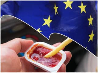 Revolúcia v reštauráciách a fastfoodoch: Brusel už toto leto RUŠÍ obľúbenú vec, na TOTO zabudnite!
