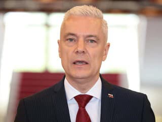 Zvrat v prípade Jána Ferenčáka: Poslanec má na krku OBVINENIE!