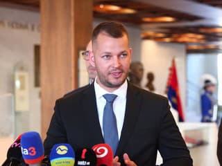 Exposlanec Krajčír vstupuje do boja o Devínsku Novú Ves: Ostrá kritika súčasného vedenia, TOTO všetko chce zmeniť