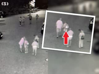 Šokujúce zábery slovenského HOTELA: Hostia si odniesli niečo, čo im nepatrí, snáď vám to urobilo radosť, odkázali!