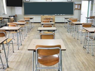 Na strednom Slovensku sa v ŠKOLE vyskytlo INFEKČNÉ ochorenie: Hygienici zaviedli prísne opatrenia!