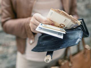 Čísla neklamú! PRIESKUM ukázal, ako sme spokojní so životnou úrovňou: Facka pre systém, voliči Smeru sú jediní, ktorí...