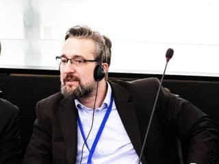 Zbohatlíkov mal v zuboch: Karta sa OBRÁTILA, kontroverzný Blaha si prilepšil kúpou VILY v Bratislave