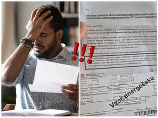 Jediná chyba a nemusíte dostať NIČ: Energopomoc s novými pravidlami, TOTO rozhodne neignorujte, vytýčili termín!