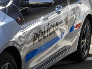 V Trnave ľahol popolom objekt židovskej obce: Podpálil ho niekto? Polícia už vedie stíhanie