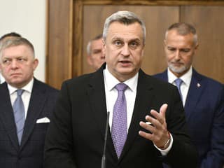 Seniori nad 85 rokov dostanú garantovaný minimálny dôchodok: Rásť bude automaticky každý rok