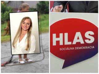 Na starostku Malatinej sa to RÚCA: Po kritike od Žilinku už nemala na výber, urobila tento zásadný KROK!