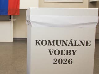 Komunálne voľby poznajú víťazov: Najviac starostov a primátorov získali nezávislí, nasleduje Hlas a Smer