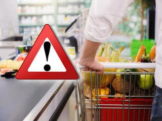 Z predaja sťahujú obľúbený čokoládový puding! Objavili v ňom baktérie: Po zjedení hrozia ľuďom zdravotné problémy