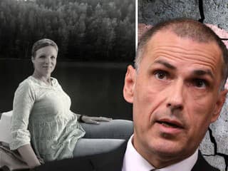 Žilinka robí poriadky v kauze vraždy učiteľky Zuzany: KONIEC vedenia okresnej prokuratúry!
