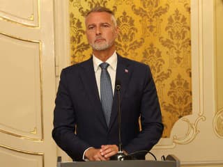 Richard Raši pritlačil na Progresívcov: Dajte ľuďom moc vziať politikom mandát a podpíšte novelu