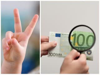 Veľká skupina Slovákov sa môže začať tešiť: V októbri štát rozošle 110 eur, pozor na výnimky!