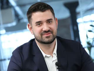 Ex hviezda Markízy otvára ľuďom oči: Chcete si kúpiť byt v Dubaji? Nerobte to! Toto je dôvod