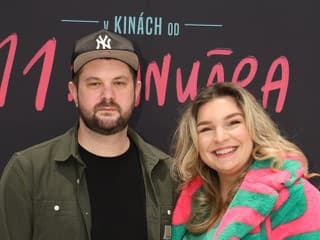 Simona Salátová si kopla do Gáboríkovcov: Ivana, toto radšej nečítaj!