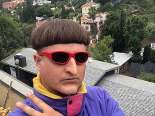 Tragická smrť slávneho hudobníka (†32): Posledné zábery pred smrťou!