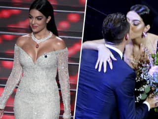 Bizár spojený s Ronaldovou svadbou: Uff, neveste spravili poriadne peklo!