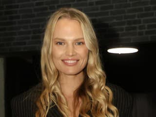 Známa modelka prehovorila o synovi: Podozrenie na autizmus, 4 zmeny škôlok a slová, ktoré ju zlomili!