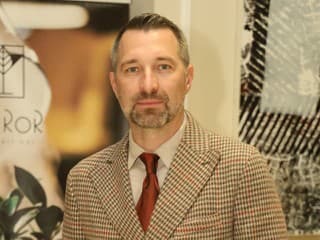 Bruno Ciberej otvorene o televíznom biznise: Rany pod pás! Na toto sa nedá pripraviť