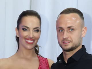 Lobotka sa zranil a Leskovská? Partnerka futbalistu urobila nečakaný krok!