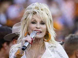Rodinný spor po smrti Dolly Parton eskaluje: Súdny zákaz!