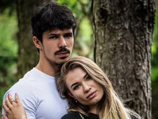 Prvé slová po pôrode! Známa jojkárka otvorene prehovorila: TOTO ju úplne položilo...