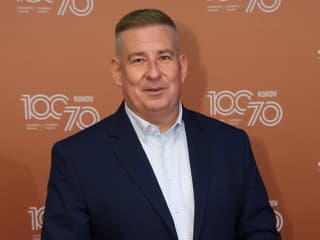 Patrik Herman stráca nervy, Slováci mu dvíhajú tlak: Toto už ani ja nedokážem vyriešiť
