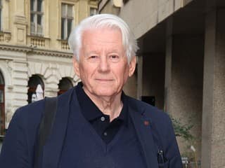 Emil Horváth o smrti milovanej sestry: V boji s rakovinou naletela šarlatánom! Totálna bezmocnosť