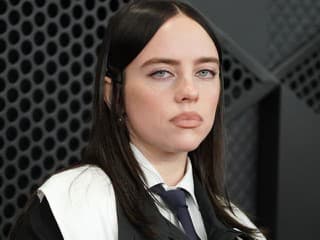 Toto že je Billie Eilish?! Speváčku nikto nespoznal: Ako to dopadne, keď vymení glamour za gumáky!