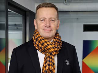 Kollár chytil druhý dych a zhodil 20 kíl: Siahol po injekciách na chudnutie a... Wow, to je ale zmena
