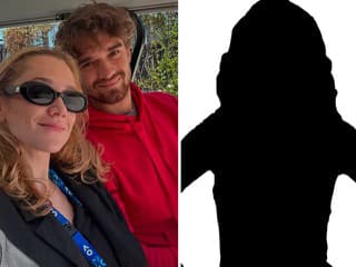Drobnej ostali oči pre plač: Mladučký ex si už našiel za Emmu náhradu!