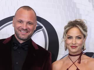 Týždeň od škandálu Gáboríkovcov: Od šokujúcich obvinení až po nečakané zábery z festivalu!
