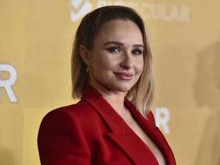 Záhada smrti Hayden Panettiere (†36) je objasnená:     Súdny lekár odhalil, čo ju zabilo!